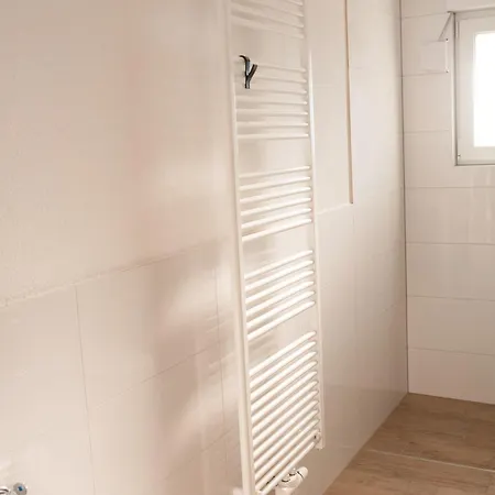 Ferienzimmer Privat bolig *