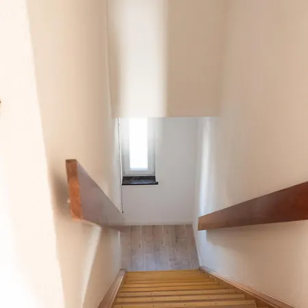 Ferienzimmer Privat bolig *