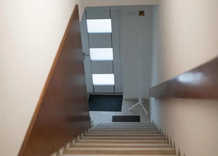 Homestay szállás Ferienzimmer